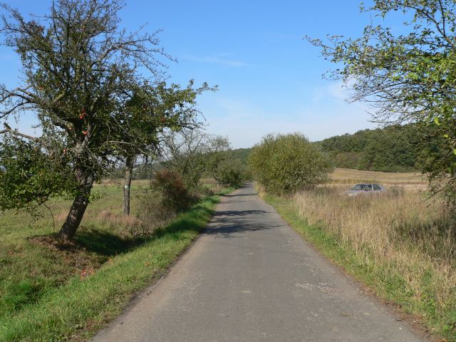 obec