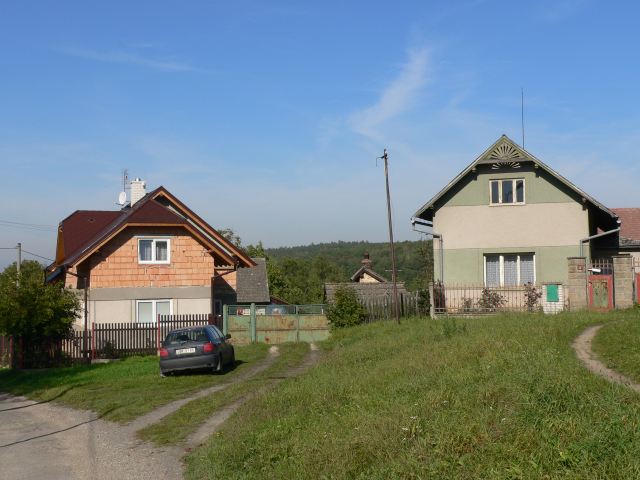 obec