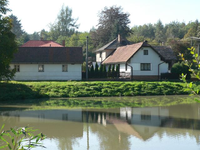 obec
