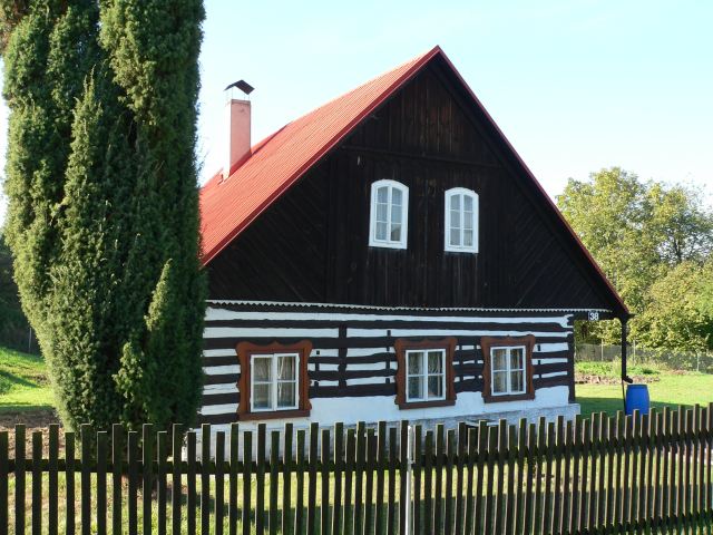 obec