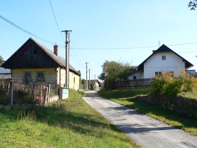 obec