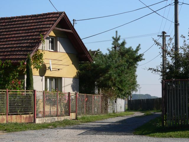 obec