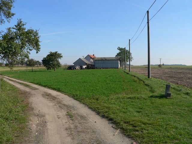 obec