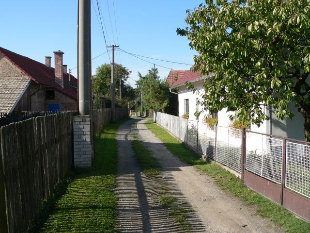 obec