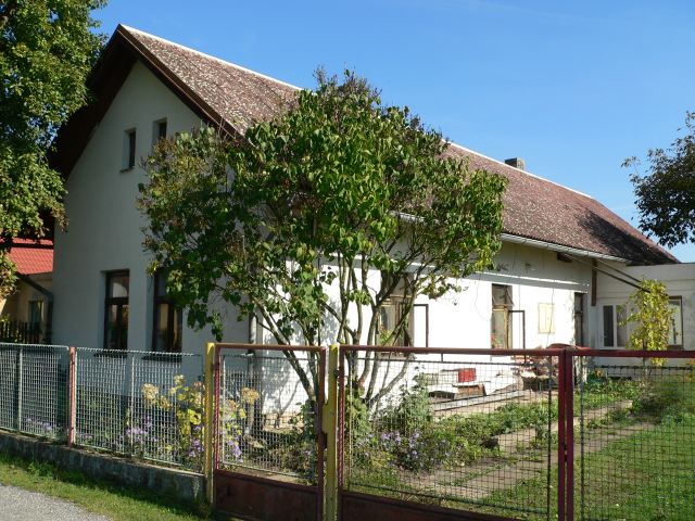 obec