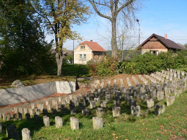 obec