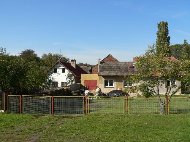 obec