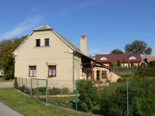 obec