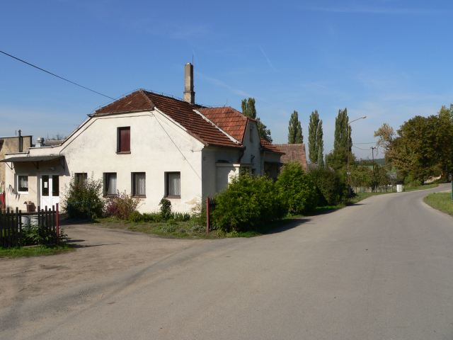 obec