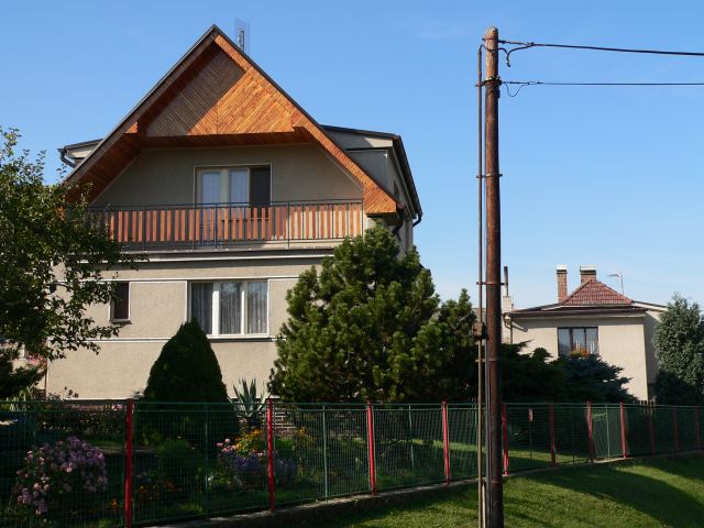 obec