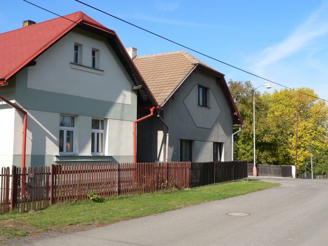 obec