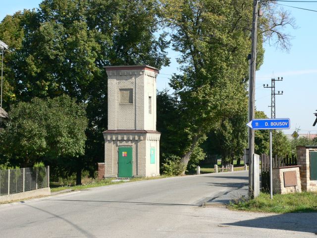 obec