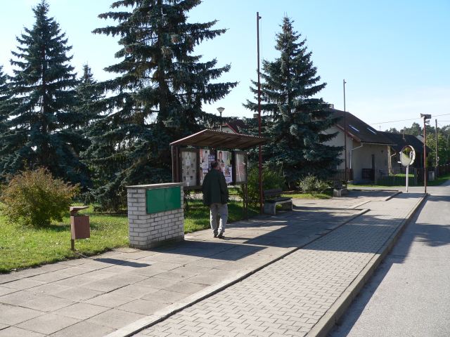 obec