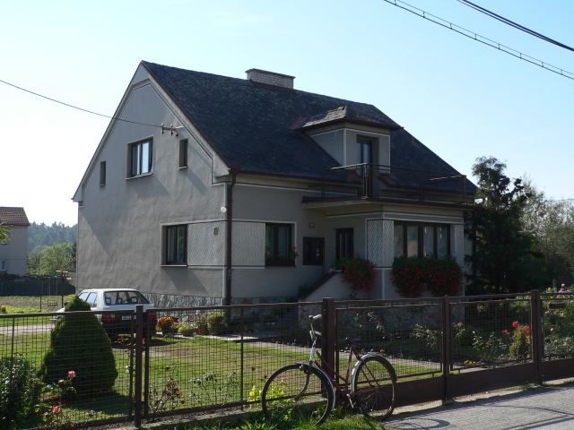 obec