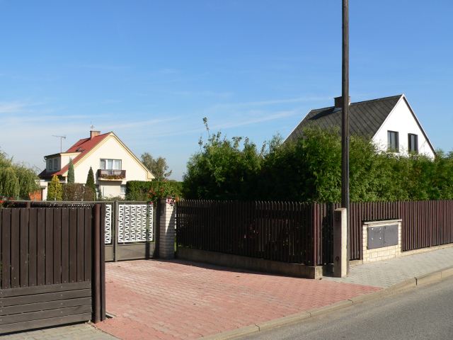 obec
