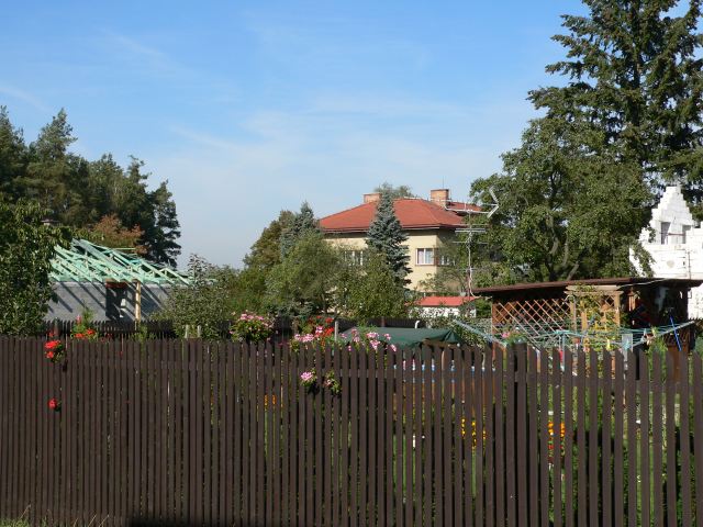obec