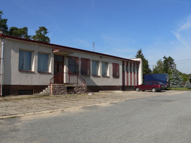obec