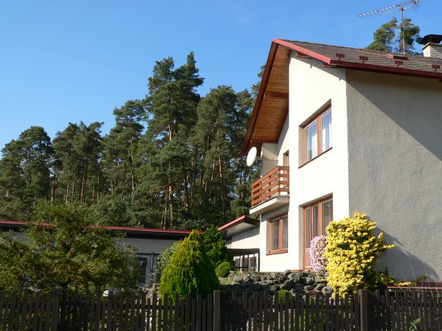 obec