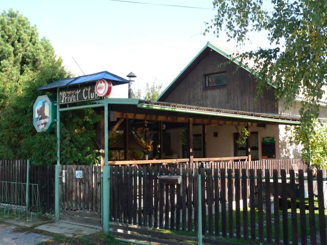 obec