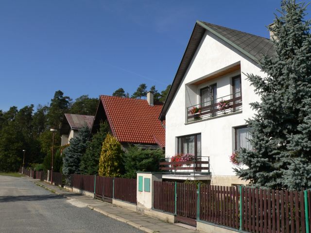 obec