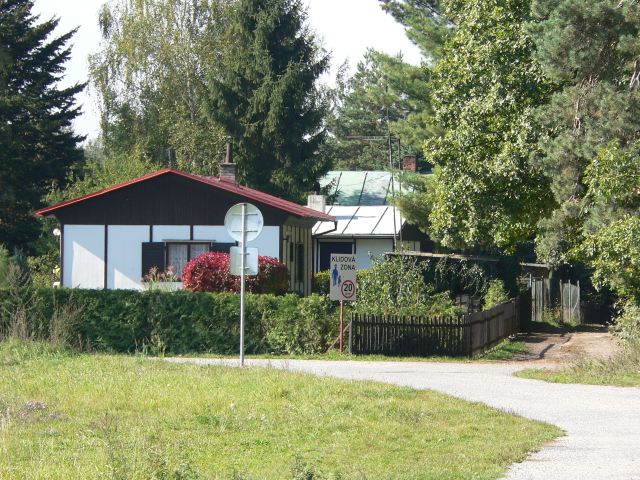 obec