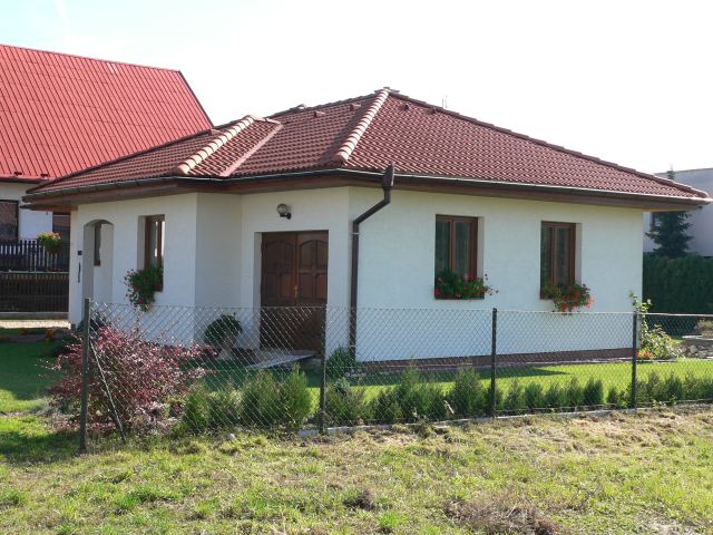obec