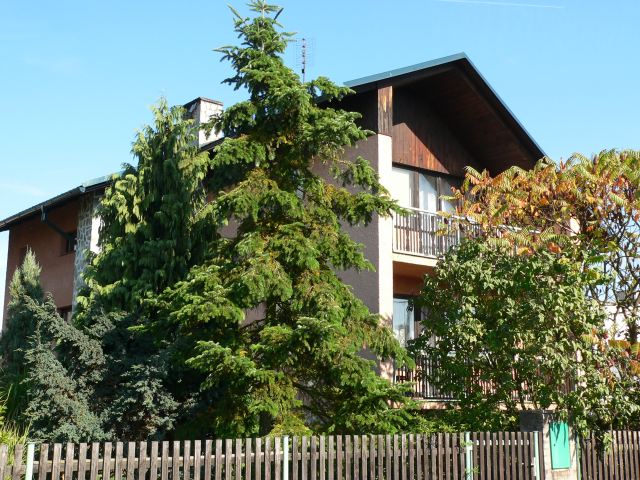 obec