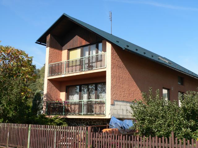 obec