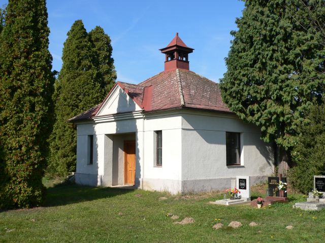 obec