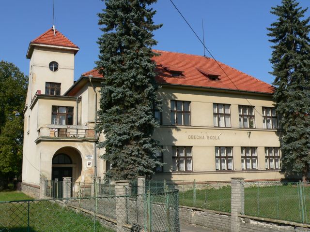 obec