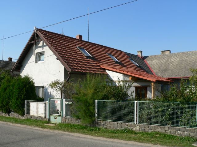 obec