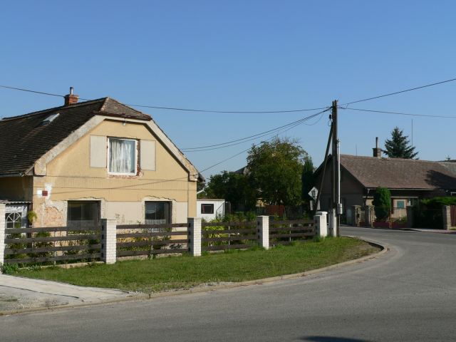 obec