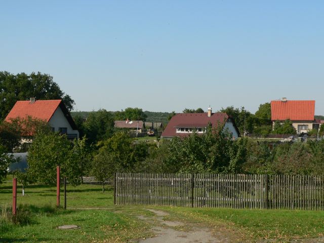 obec