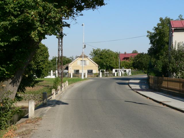 obec
