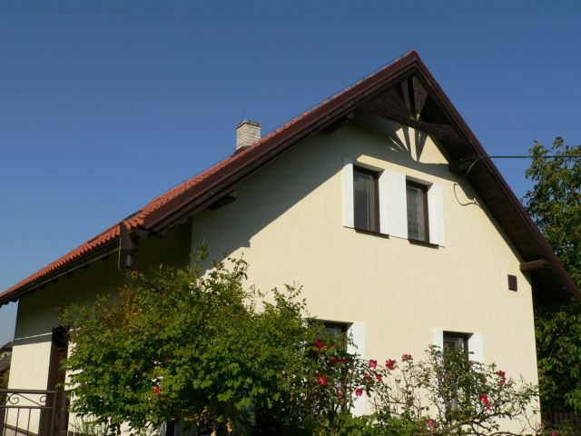 obec