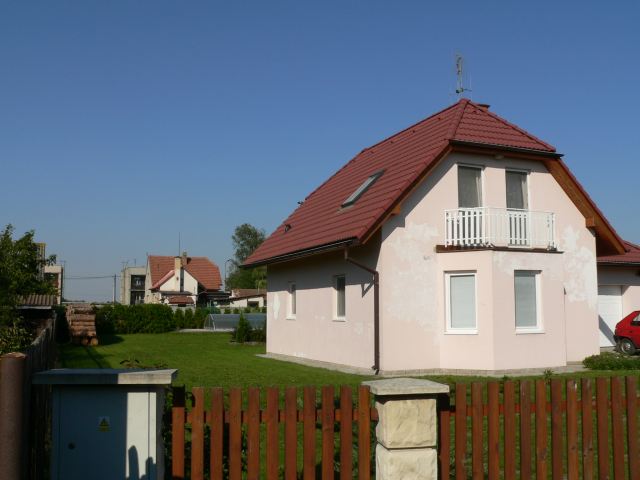 obec