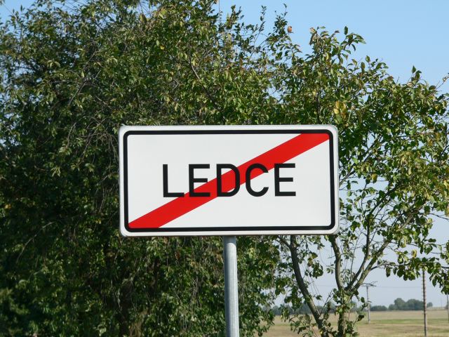 obec