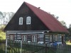 Fotografie z obce - 13