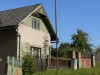 Fotografie z obce - 14