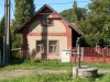 obec