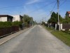 obec