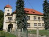 obec