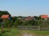 Fotografie z obce - 17
