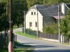 Fotografie z obce - 3