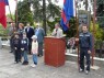 65. Národní pouť - 2