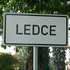 Informace o obci