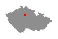 Česká republika